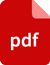 icon pdf