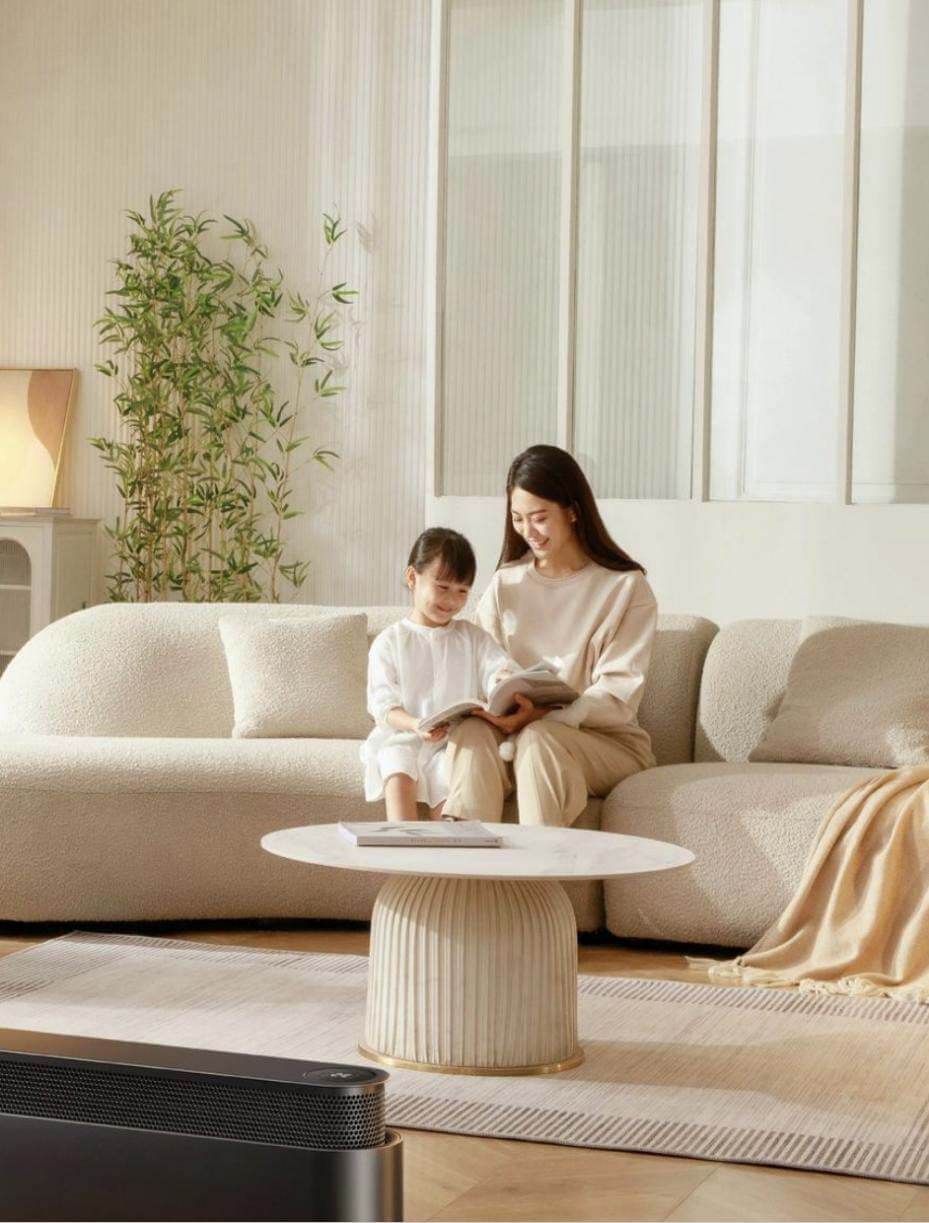 chung cư Lumière Essence Peak vinhomes Cổ Loa