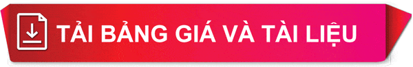 tải bảng giá và tài liệu