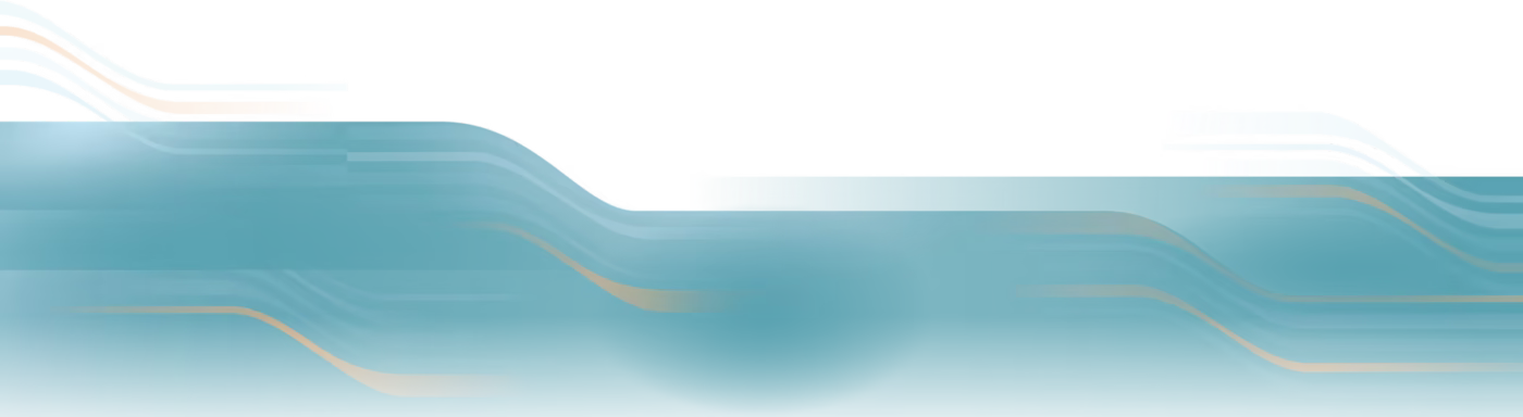 Hiệu ứng ngang trên